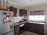 Kitchen - 14 square meters of property in Waterkloof (Rustenburg)