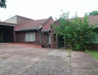 Front View of property in Newcastle