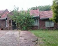 Front View of property in Newcastle