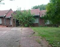 Front View of property in Newcastle