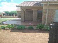 3 Bedroom 2 Bathroom House for Sale for sale in Jouberton