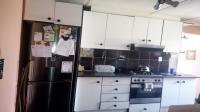 Kitchen of property in Mitchells Plain