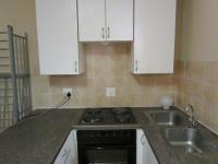 Kitchen - 8 square meters of property in Ravenswood