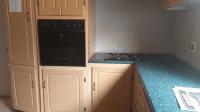 Kitchen - 11 square meters of property in Birchleigh North