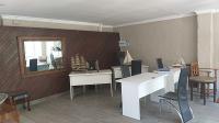 Study of property in Edenburg - Jhb