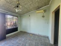 Lounges of property in Northdale (PMB)