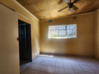 Main Bedroom of property in Northdale (PMB)