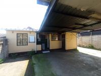 Flatlet of property in Northdale (PMB)