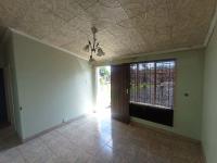 Lounges of property in Northdale (PMB)