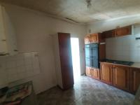 Kitchen of property in Northdale (PMB)