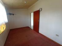 Bed Room 2 of property in Northdale (PMB)