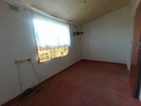 Bed Room 2 of property in Northdale (PMB)