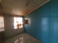 Bed Room 1 of property in Northdale (PMB)