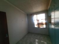 Bed Room 1 of property in Northdale (PMB)