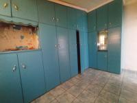 Bed Room 1 of property in Northdale (PMB)