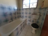 Flatlet of property in Northdale (PMB)