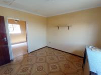 Flatlet of property in Northdale (PMB)