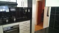 Kitchen - 8 square meters of property in Wentworth Park