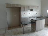 Kitchen - 15 square meters of property in Waterval East