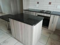 Kitchen - 15 square meters of property in Waterval East