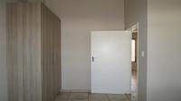 Bed Room 1 - 12 square meters of property in Waterval East