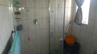 Bathroom 1 - 5 square meters of property in Lenasia South