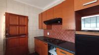 Kitchen - 16 square meters of property in Witpoortjie