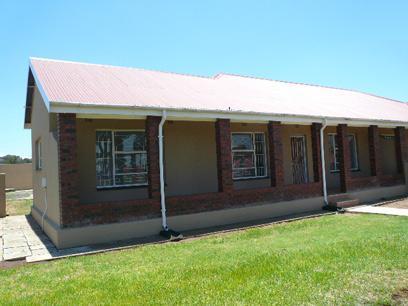 3 Bedroom Simplex for Sale For Sale in Germiston - Private Sale - MR29421