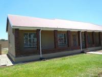 3 Bedroom 1 Bathroom Simplex for Sale for sale in Germiston