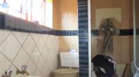 Staff Bathroom - 3 square meters of property in Soshanguve