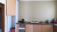 Kitchen - 32 square meters of property in Soshanguve