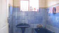 Bathroom 1 - 6 square meters of property in Soshanguve