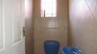 Bathroom 1 - 6 square meters of property in Soshanguve