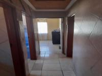 Spaces - 5 square meters of property in Soshanguve