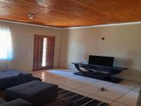 Lounges of property in Soshanguve