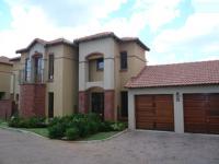 3 Bedroom 2 Bathroom House for Sale for sale in Moreletapark