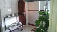 Kitchen - 36 square meters of property in Mid-ennerdale