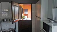 Kitchen - 36 square meters of property in Mid-ennerdale