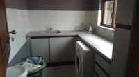 Rooms - 5 square meters of property in Mid-ennerdale