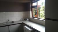 Rooms - 5 square meters of property in Mid-ennerdale