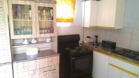 Kitchen - 36 square meters of property in Mid-ennerdale