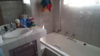 Bathroom 2 - 2 square meters of property in Mid-ennerdale