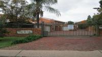 3 Bedroom 2 Bathroom Sec Title for Sale for sale in Garsfontein