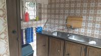 Scullery - 6 square meters of property in Brackenhurst