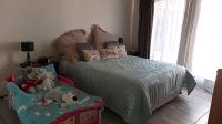 Main Bedroom - 20 square meters of property in Brackenhurst