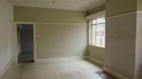 Dining Room - 29 square meters of property in Brakpan