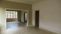 Dining Room - 29 square meters of property in Brakpan