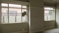 Rooms - 52 square meters of property in Brakpan