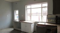 Kitchen - 26 square meters of property in Brakpan