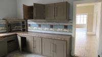 Kitchen - 26 square meters of property in Brakpan